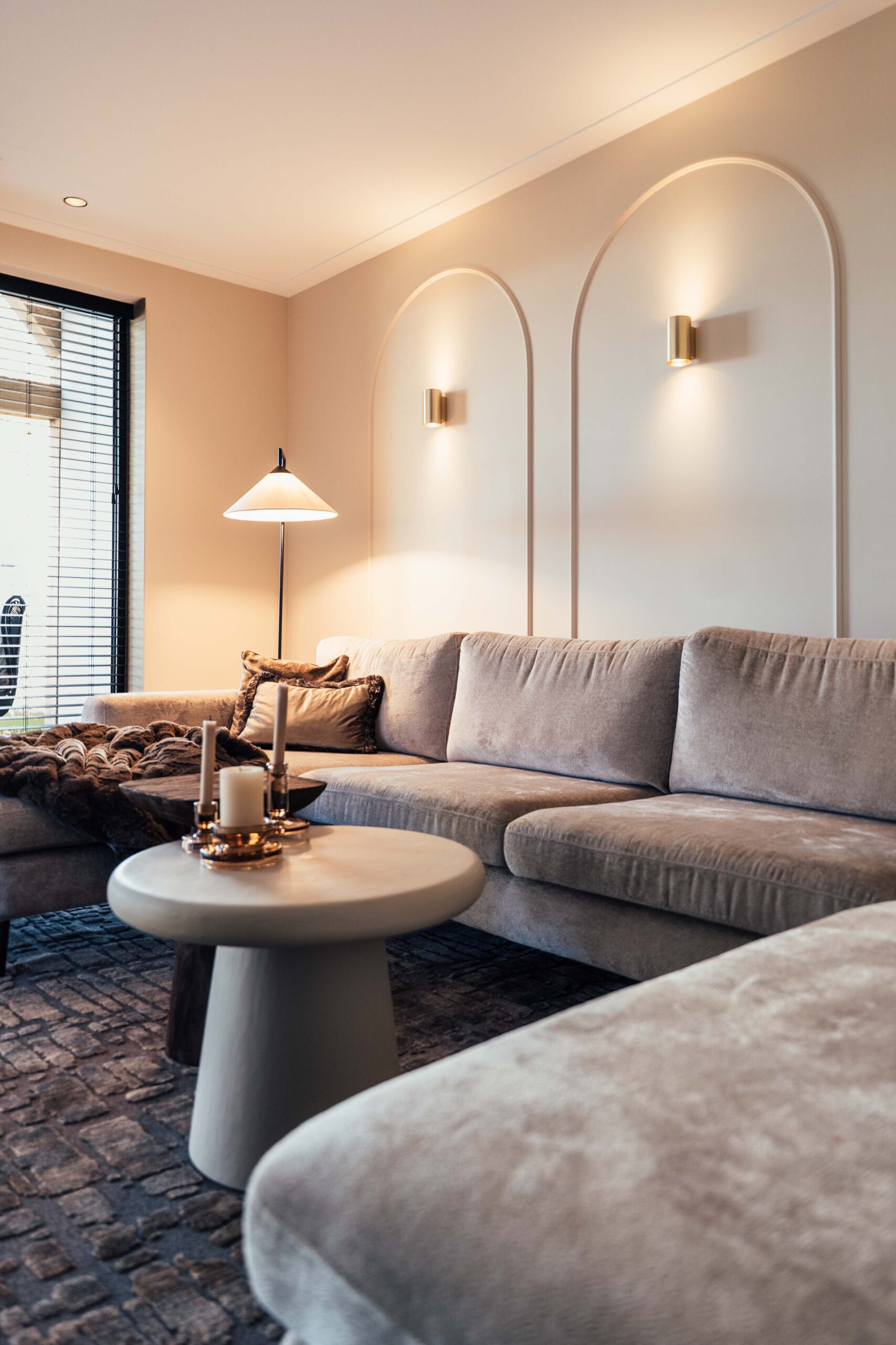 Marjoleinvanderheijdenbranding-36